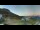 Webcam in Vaujany, 10.2 mi away