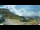 Webcam in Vaujany, 10.2 mi away