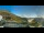 Webcam in Vaujany, 10.2 mi away