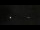 Webcam in Vaujany, 10.2 mi away