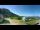 Webcam in Vaujany, 10.2 mi away