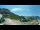 Webcam in Vaujany, 10.2 mi away