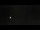 Webcam in Vaujany, 10.2 mi away
