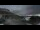 Webcam in Vaujany, 10.2 mi away