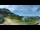 Webcam in Vaujany, 10.2 mi away