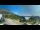 Webcam in Vaujany, 43.3 km