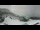 Webcam in Vaujany, 5.1 km