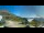 Webcam in Vaujany, 43.3 km