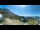 Webcam in Vaujany, 10.2 mi away