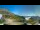 Webcam in Vaujany, 43.3 km