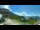 Webcam in Vaujany, 10.2 mi away