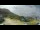 Webcam in Vaujany, 10.2 mi away