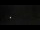 Webcam in Vaujany, 10.2 mi away