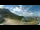 Webcam in Vaujany, 10.2 mi away