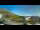 Webcam in Vaujany, 10.2 mi away
