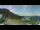 Webcam in Vaujany, 11.9 mi away