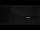 Webcam in Vaujany, 10.2 mi away