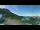 Webcam in Vaujany, 10.2 mi away