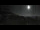 Webcam in Vaujany, 10.2 mi away
