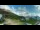 Webcam in Vaujany, 15.3 mi away