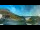 Webcam in Vaujany, 15 km entfernt