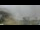 Webcam in Vaujany, 10.2 mi away