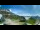 Webcam in Vaujany, 10.2 mi away