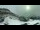 Webcam in Vaujany, 10.2 mi away
