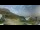 Webcam in Vaujany, 10.2 mi away