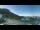 Webcam in Vaujany, 10.2 mi away