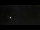 Webcam in Vaujany, 10.2 mi away