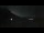 Webcam in Vaujany, 10.2 mi away
