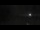 Webcam in Vaujany, 6.6 mi away