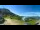 Webcam in Vaujany, 3.5 km