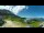 Webcam in Vaujany, 10.2 mi away
