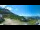 Webcam in Vaujany, 10.2 mi away