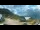Webcam in Vaujany, 10.2 mi away