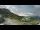 Webcam in Vaujany, 16.7 mi away