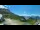 Webcam in Vaujany, 5.8 mi away