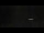 Webcam in Vaujany, 10.2 mi away