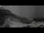 Webcam in Vaujany, 10.2 mi away