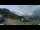 Webcam in Vaujany, 2.3 km entfernt