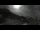 Webcam in Vaujany, 10.2 mi away