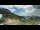 Webcam in Vaujany, 10.2 mi away