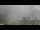 Webcam in Vaujany, 10.2 mi away