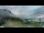 Webcam in Vaujany, 5.4 km entfernt