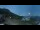 Webcam in Vaujany, 10.2 mi away