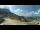 Webcam in Vaujany, 10.2 mi away