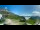 Webcam in Vaujany, 10.2 mi away