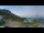 Webcam in Vaujany, 10.2 mi away